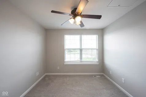 12780 Tamworth Drive Fishers IN 46037