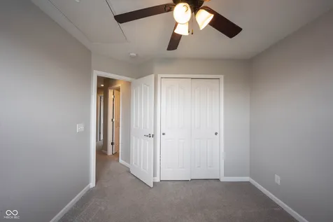 12780 Tamworth Drive Fishers IN 46037