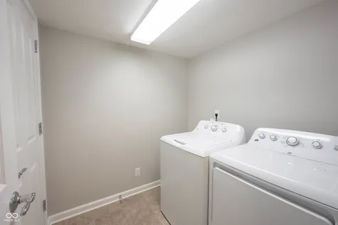 12780 Tamworth Drive Fishers IN 46037
