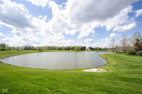 12780 Tamworth Drive Fishers IN 46037