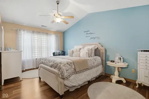 3127 N White River Parkway East Drive Indianapolis IN 46208