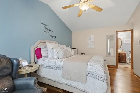 3127 N White River Parkway East Drive Indianapolis IN 46208
