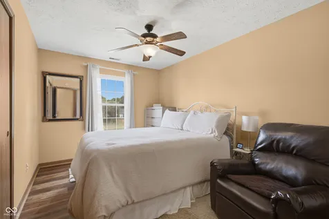 3127 N White River Parkway East Drive Indianapolis IN 46208