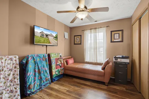 3127 N White River Parkway East Drive Indianapolis IN 46208