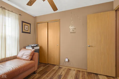 3127 N White River Parkway East Drive Indianapolis IN 46208