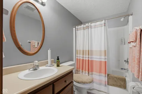 3127 N White River Parkway East Drive Indianapolis IN 46208