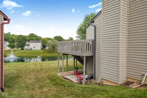 3127 N White River Parkway East Drive Indianapolis IN 46208