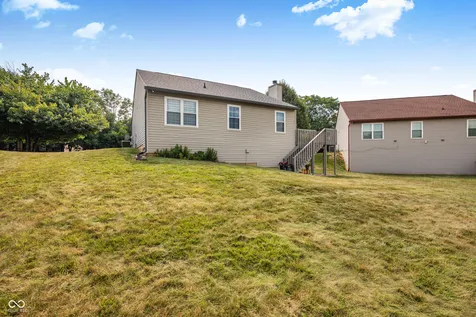3127 N White River Parkway East Drive Indianapolis IN 46208