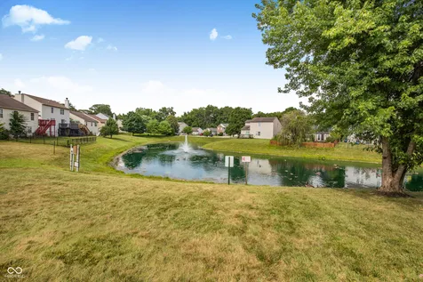 3127 N White River Parkway East Drive Indianapolis IN 46208