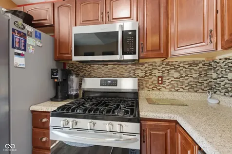 3127 N White River Parkway East Drive Indianapolis IN 46208