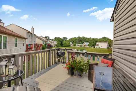 3127 N White River Parkway East Drive Indianapolis IN 46208