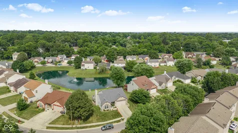 3127 N White River Parkway East Drive Indianapolis IN 46208
