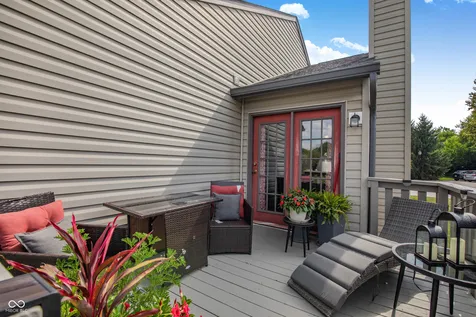 3127 N White River Parkway East Drive Indianapolis IN 46208