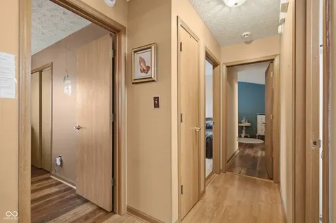 3127 N White River Parkway East Drive Indianapolis IN 46208