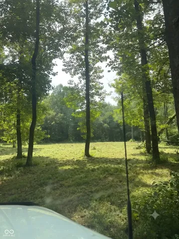 7288 Becks Grove Road Freetown IN 47235