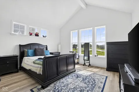 20228 Chad Hittle Drive Westfield IN 46074