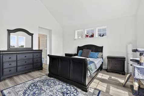 20228 Chad Hittle Drive Westfield IN 46074