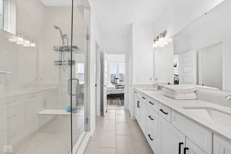 20228 Chad Hittle Drive Westfield IN 46074