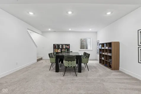 20228 Chad Hittle Drive Westfield IN 46074