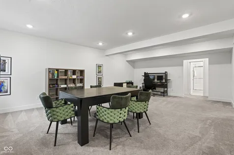 20228 Chad Hittle Drive Westfield IN 46074
