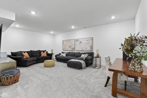 20228 Chad Hittle Drive Westfield IN 46074
