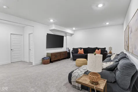20228 Chad Hittle Drive Westfield IN 46074