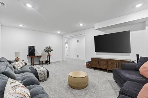 20228 Chad Hittle Drive Westfield IN 46074