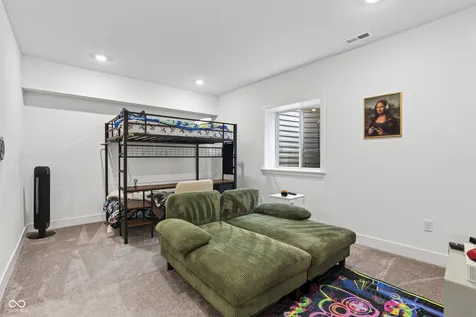 20228 Chad Hittle Drive Westfield IN 46074