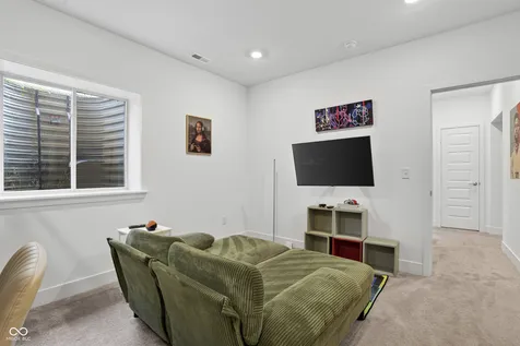 20228 Chad Hittle Drive Westfield IN 46074