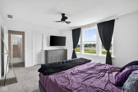 20228 Chad Hittle Drive Westfield IN 46074