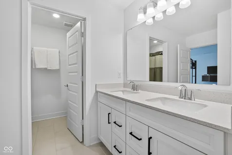 20228 Chad Hittle Drive Westfield IN 46074