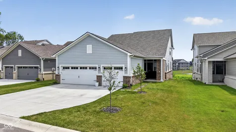 20228 Chad Hittle Drive Westfield IN 46074