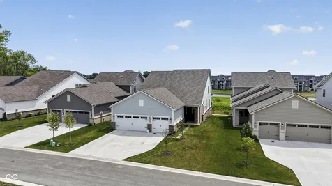 20228 Chad Hittle Drive Westfield IN 46074