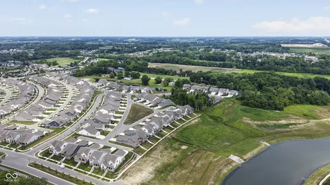 20228 Chad Hittle Drive Westfield IN 46074