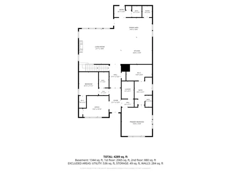 20228 Chad Hittle Drive Westfield IN 46074