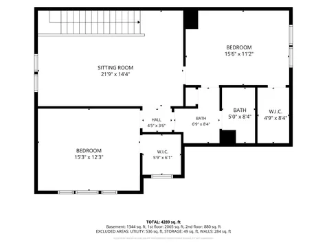 20228 Chad Hittle Drive Westfield IN 46074