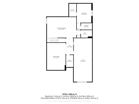 20228 Chad Hittle Drive Westfield IN 46074