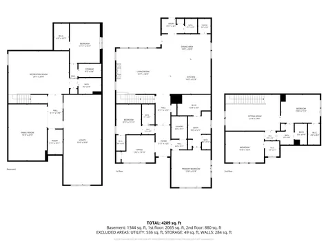 20228 Chad Hittle Drive Westfield IN 46074