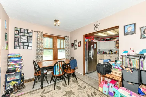 2656 Westbrook Avenue Indianapolis IN 46241
