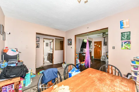 2656 Westbrook Avenue Indianapolis IN 46241