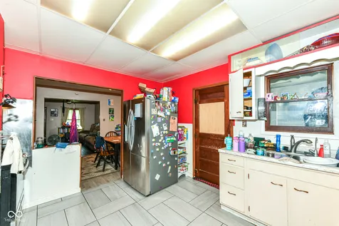 2656 Westbrook Avenue Indianapolis IN 46241