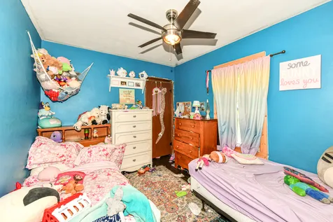 2656 Westbrook Avenue Indianapolis IN 46241