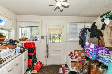 2656 Westbrook Avenue Indianapolis IN 46241