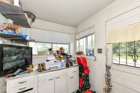 2656 Westbrook Avenue Indianapolis IN 46241