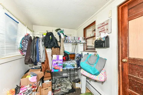 2656 Westbrook Avenue Indianapolis IN 46241