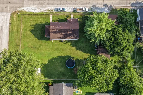 2656 Westbrook Avenue Indianapolis IN 46241