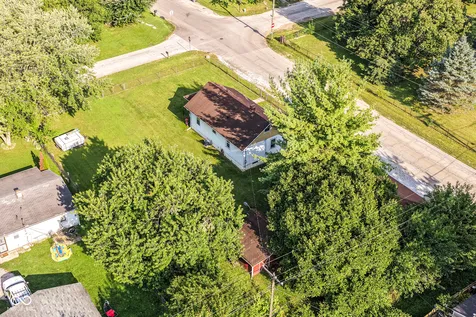 2656 Westbrook Avenue Indianapolis IN 46241