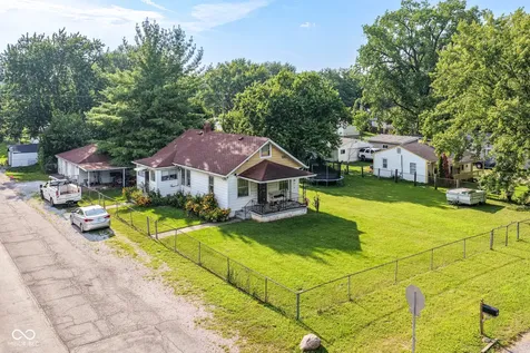 2656 Westbrook Avenue Indianapolis IN 46241