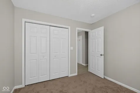 1465 Quinlan Court Indianapolis IN 46217