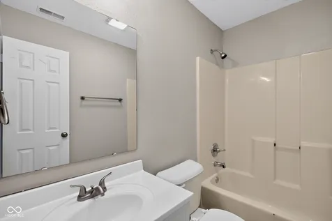 1465 Quinlan Court Indianapolis IN 46217